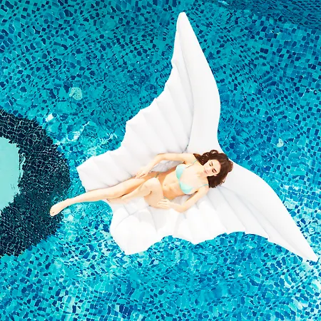 Ramada Plaza By Wyndham Center (adults Only) 5* Isztambul
