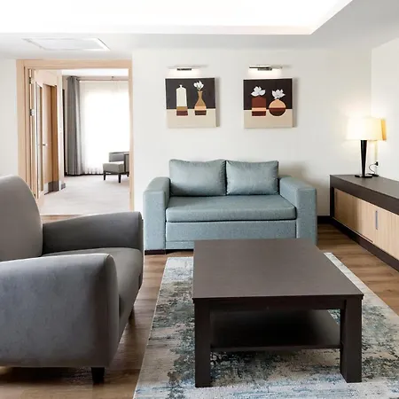 Szálloda Ramada Plaza By Wyndham Center (adults Only) Isztambul