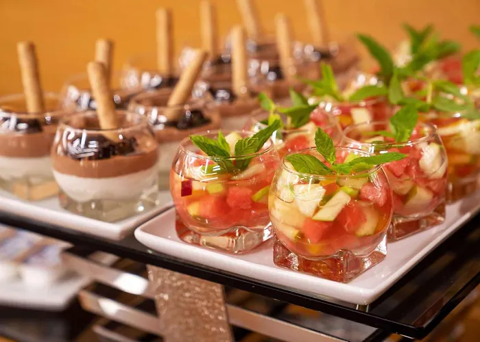 Ramada Plaza By Wyndham Center (adults Only) Hotel Provincia di Istanbul