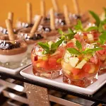 Ramada Plaza By Wyndham Center (adults Only) Hotell Istanbul