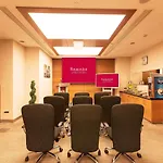 Hotell Ramada Plaza By Wyndham Center (adults Only) 5*