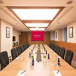 Hotell Ramada Plaza By Wyndham Center (adults Only)